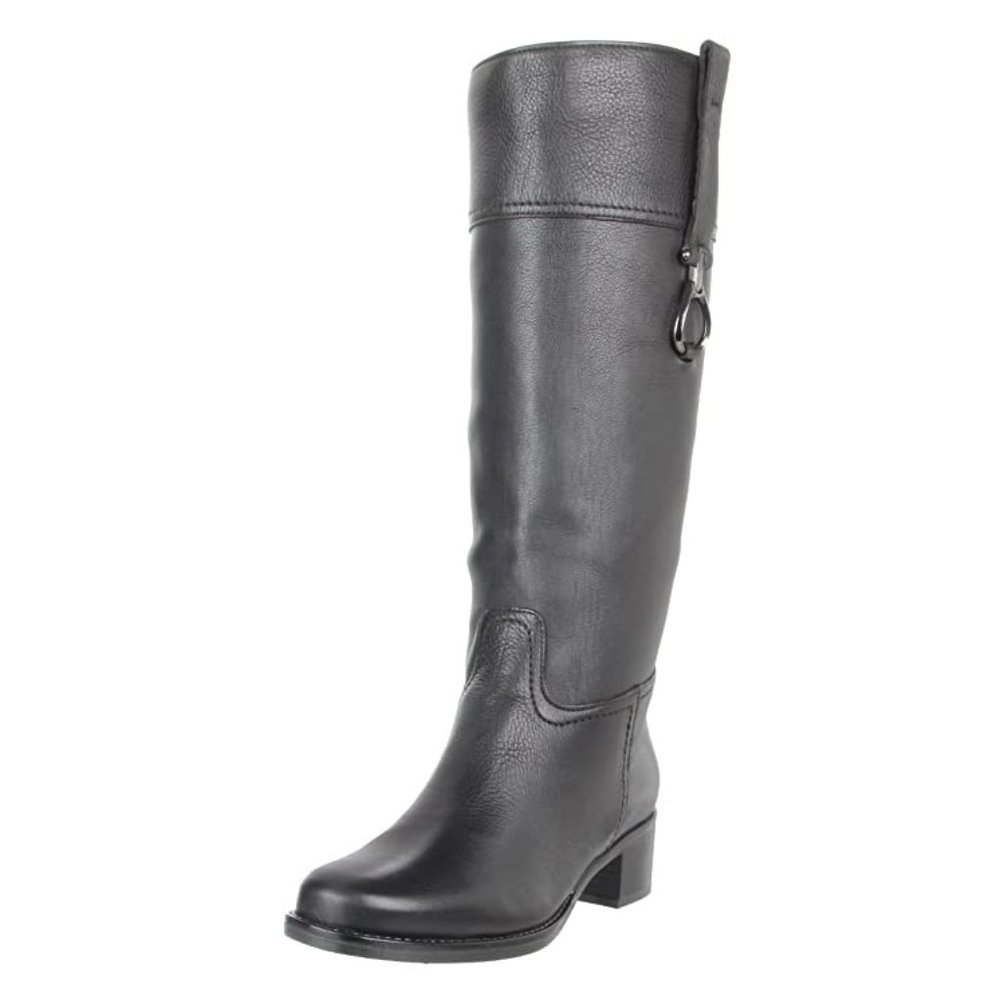 La Canadienne Paulina Women's Fashion Boot